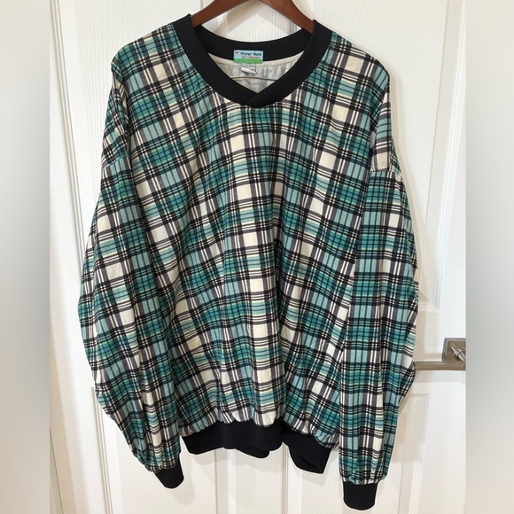 Winner Mate Other - Vintage Winner Mate Gold Collection size XL